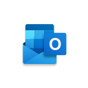 outlook app icon